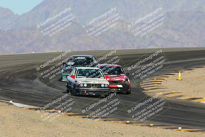 media/Feb-17-2024-Nasa AZ (Sat) [[ca3372609e]]/5-Race Group B/Race 1 Set 1/